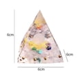 thumbnail image 3 of Generador de energía de piedras Perfecl cristal 6cm para Decoración para hogar, 3 of 8