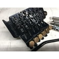 thumbnail image 2 of Floyd Rose Original Limited 1984 Tremolo System with R2 Nut Black, 2 of 6