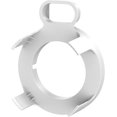 thumbnail image 2 of Soporte de montaje en pared Wifi YONGSHENG para enrutador Google Wifi, 2 of 5