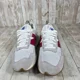 thumbnail image 4 of New Balance 237 Sneakers Retro Running Casual Shoes MS237RG White Red 7.5, 4 of 6
