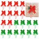 thumbnail image 1 of Caja de regalo de 20 piezas Inteprter cinta para ceremonia fiesta de compromiso decoración vacaciones, 1 of 6