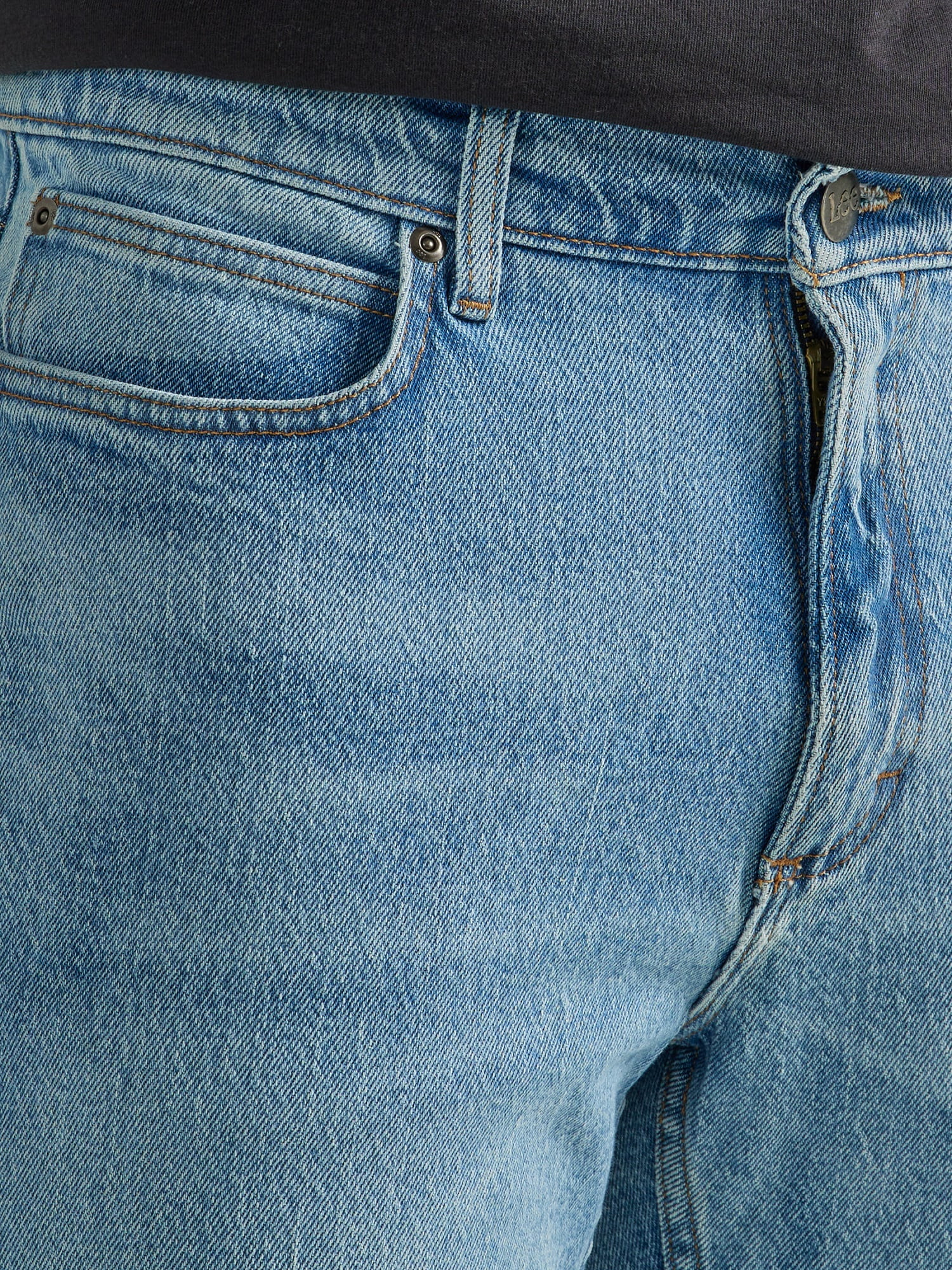 Lee® Men's Legendary Boot Jean