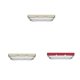thumbnail image 1 of Cubiertas superiores abatibles shamjiam para Columpio exterior Toldo superior, 1 of 8