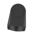 thumbnail image 4 of Kokiya Saxophone Mouthpiece Cap Alto Tenor Soprano Compact Dustproof Protection Cap Black, 4 of 9
