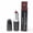 Dark side, variant on MAC Lipstick - Just Curious (Amplified Creme) 3g/0.1oz