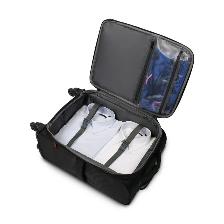 Luggage under 5 lbs new arrivals