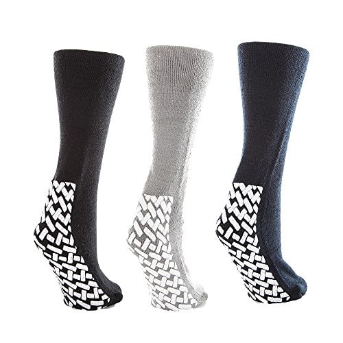 non slip socks
