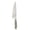 Juniper Green, variant on Sur La Table Kitchen Essential Tasting Kitchen German Steel Chef’s Knife, 8-Inch Stainless Steel Blade – Professional Kitchen Knife with Juniper Green Handle and Forged Full Tang