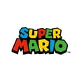 thumbnail image 3 of Nintendo Super Mario Deluxe Activity Art Set with Metal Carrying Case, for Boys and Girls, 500+ Pieces, 3 of 10