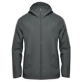 thumbnail image 4 of Stormtech - Chaqueta Softshell Narvik para Mujer (Marino) Stormtech UTPC5025_navy, 4 of 4