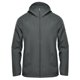 thumbnail image 4 of Stormtech - Chaqueta Softshell Narvik para Mujer (Marino) Stormtech UTPC5025_navy, 4 of 4