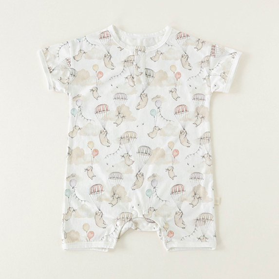 Vedolay Wide Leg Jumpsuits Girls Sleeveless Casual Jumpsuit Rompers Straight Wide Leg Pants Outfits,Khaki 9-18Months