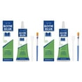 thumbnail image 1 of Book Repair Glue Professional Book Repair Adhesive Quick Drying Library, 1 of 8