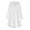 White, variant on DDAPJ pyju Fleece Hoodies for Women 2024 Clearance,Cat Ear Fuzzy Hooded Sweatshirt Side Button Plush Tops Thick Warm Winter Long Hoodie Dress Basic Solid Loungewear with Pocket