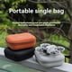 thumbnail image 5 of SUNNYLIFE Carrying Storage Case for DJI Neo Drone Storage Bag, 5 of 5