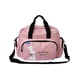 thumbnail image 2 of Pañalera Infanti estilo maleta pink some bunny, 2 of 5