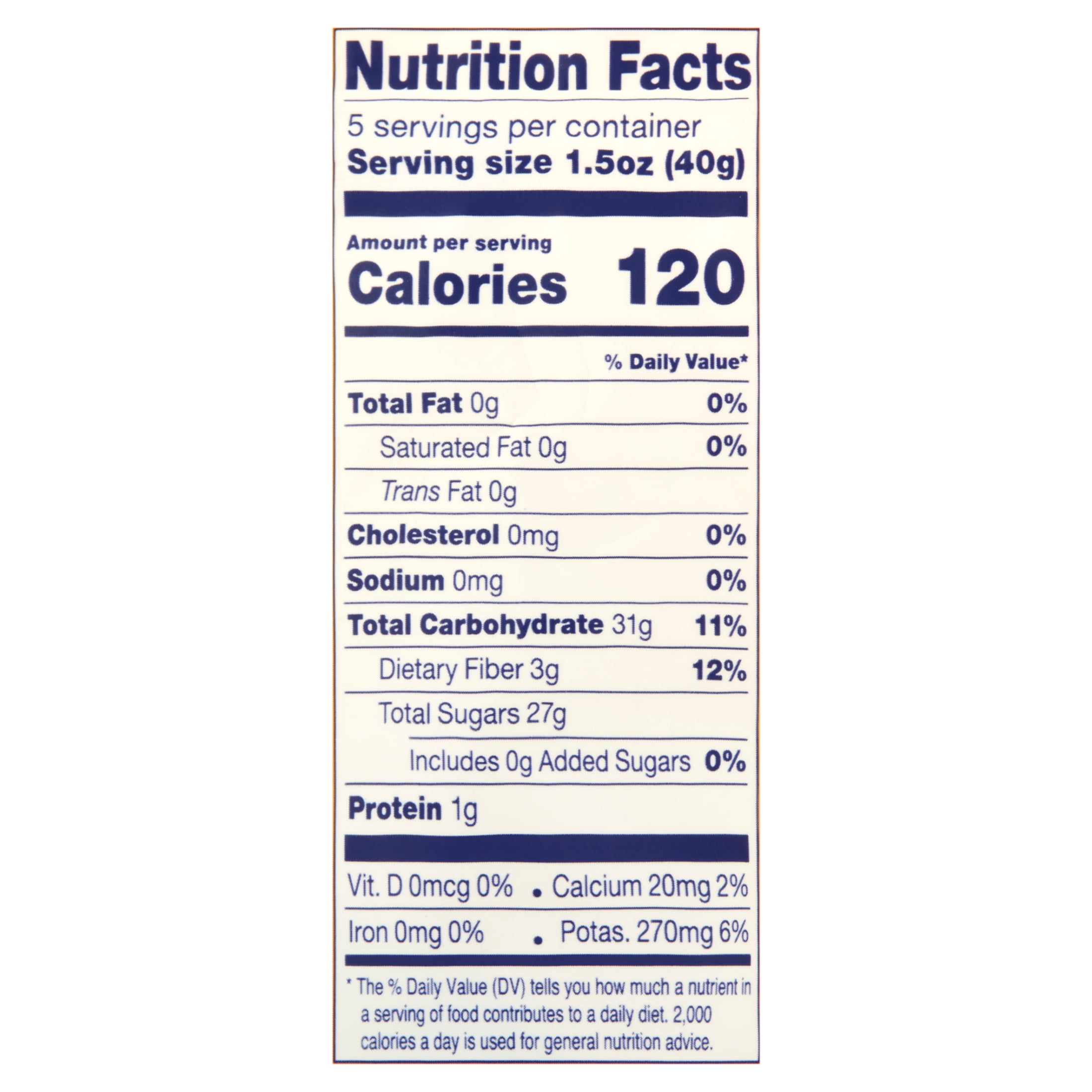 (8 pack) Sunsweet, Desert Palm Pitted, Dates, 8, oz