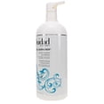 thumbnail image 2 of Curl Quencher Moisturizing Shampoo by Ouidad for Unisex - 33.8 oz Shampoo, 2 of 8