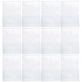 thumbnail image 1 of UPGRATOR 20Set Clear Passport Holder PVC Waterproof for Travel and ID Protection, 1 of 8