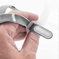 thumbnail image 5 of Replacement for DreamWear Respironics Headgear for Dreamwear Nasal Mask Strap for CPAP Machine, 5 of 5