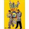 House Party 2 (DVD), New Line Home Video, Comedy