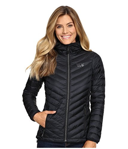 mountain hardwear micro ratio