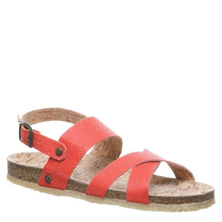 

Bearpaw Women s Kala Sandals
