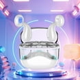thumbnail image 2 of Altavoces Bluetooth Inalámbricos Nuevos Auriculares Inalámbricos Bluetooth para Correr Deportivos, Auriculares de Música en el Oído con Auriculares de Reducción de Ruido Bluetooth Inalámbricos, 2 of 9