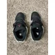 thumbnail image 5 of Size 6Y A i r-Jor-dan 4 RM (GS) Fq7938006 Black/Gym Red-Sail, 5 of 6