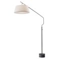 thumbnail image 3 of Stanton Arc Lamp- 2 BOX, 3 of 3