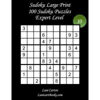 Sudoku 500 Very Hard Puzzles Geisha Series Book Google Drive