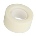 thumbnail image 3 of Support Tape,  Grade Material Waterproof Multifunctional Body Tape  For Offshoulder, 3 of 8