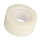 thumbnail image 1 of Cinta Para Levantamiento De Senos, Soporte Para El Pecho, Cinta Para Levantar El Cuerpo, Cinta Para Realzar El Cuerpo, Transpirable Para Toda La Ropa, 1 of 7