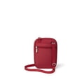 thumbnail image 3 of Bandolera Baggallini Journey para mujer de nylon Apple, 3 of 7