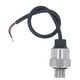 thumbnail image 2 of Transductor de presión ANGGREK G1/4 0-16Mpa 4-20mA 10-30V, 2 of 8