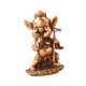 thumbnail image 5 of Estatua de la Peregrinación al Oeste, decoración de mesa, regalo creativo, figura de personaje Cerdo, 5 of 9