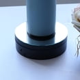 thumbnail image 4 of 2 soportes de exhibición giratorios de 4,7" y USB para exhibidores de tiendas, 4 of 9