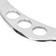 thumbnail image 3 of Guasha Tools Herramientas de masaje raspador muscular de acero inoxidable para aliviar el dolor de tejidos blandos, 3 of 8