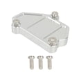 thumbnail image 3 of Replacement Solenoid Block Plate for  B-series B16, 3 of 7