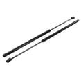 thumbnail image 4 of Car Hood Holder, High Strength Anti Aging Hood Lift Support Struts Wear Resistant  For Car, 4 of 8