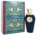 thumbnail image 2 of V Canto Curaro Extrait De Parfum 3.4 oz/100ml, 2 of 3