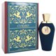 thumbnail image 2 of Curaro v Extrait de parfum Spray (unisex) por canto V Canto Model, 2 of 3