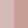 Blush Marble
