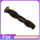 thumbnail image 1 of For Z10 Station Vacuum Cleaner Brush Replacement Parts, 1 of 5