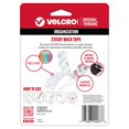 thumbnail image 2 of VELCRO VEK90678C Hook & Loop Fastener, 2 of 2