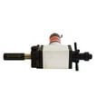 thumbnail image 5 of INTSUPERMAI Pneumatic Pipe Beveling Machine Inner Expansion Grooving Tool Internal Expansion Pneumatic Chamfering Machine, 5 of 7