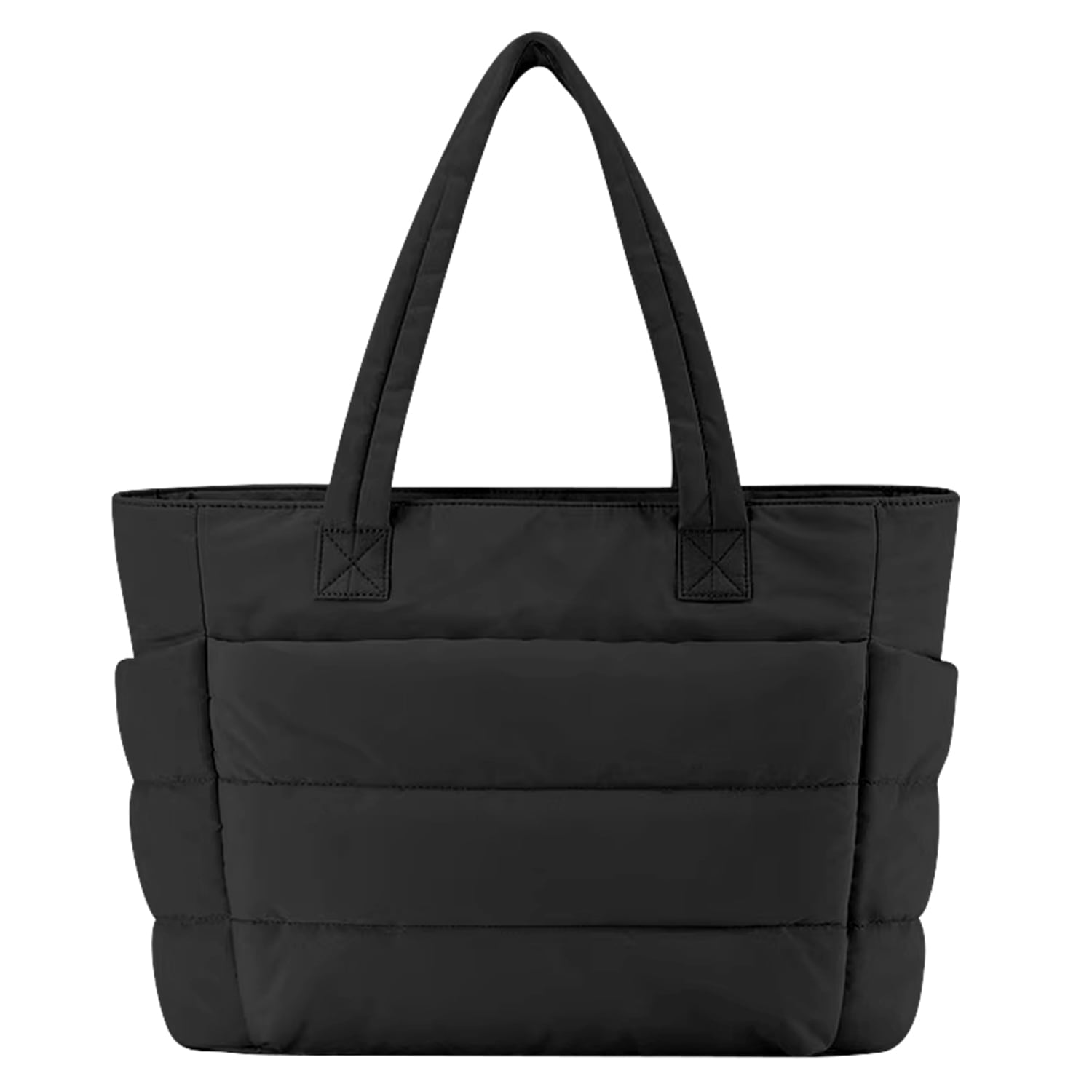 Primark Chloe Bag Dupe Uk Canvas Tote Black Tote Bag Primark