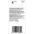 thumbnail image 3 of 3 Pack Duracell Power Preserve Silver Oxide Battery 384/392 (and Equivalent), 3 of 3