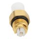 thumbnail image 4 of Air Suspension Risidual Pressure Valve 7P0616813A Replacement for Cayenne 2003?2010, 4 of 5