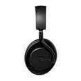 thumbnail image 3 of Shure AONIC 50 Gen 2 Bluetooth Wireless Noise Cancelling Headphones, 3 of 6
